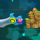 Image for article titled Kirby's Return to Dreamland: The Kotaku Review